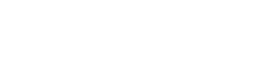 Venterra