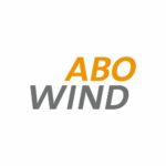 ABO WIND