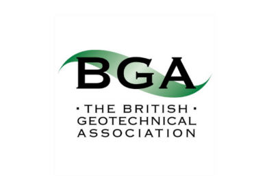BGA