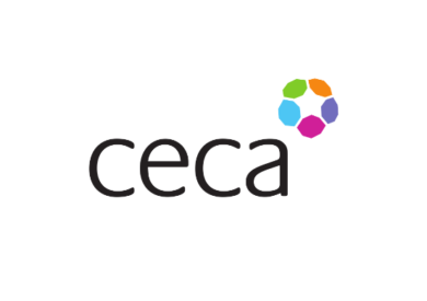 CECA