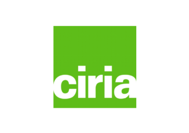 Ciria logo