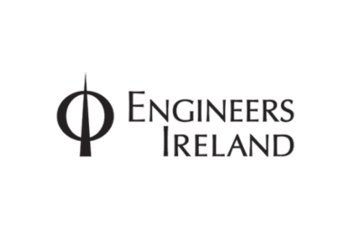 Engineers Ireland