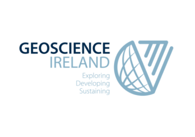 GEO Ireland