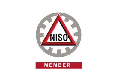 NISO