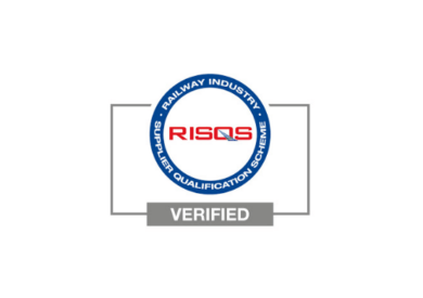 RISQS